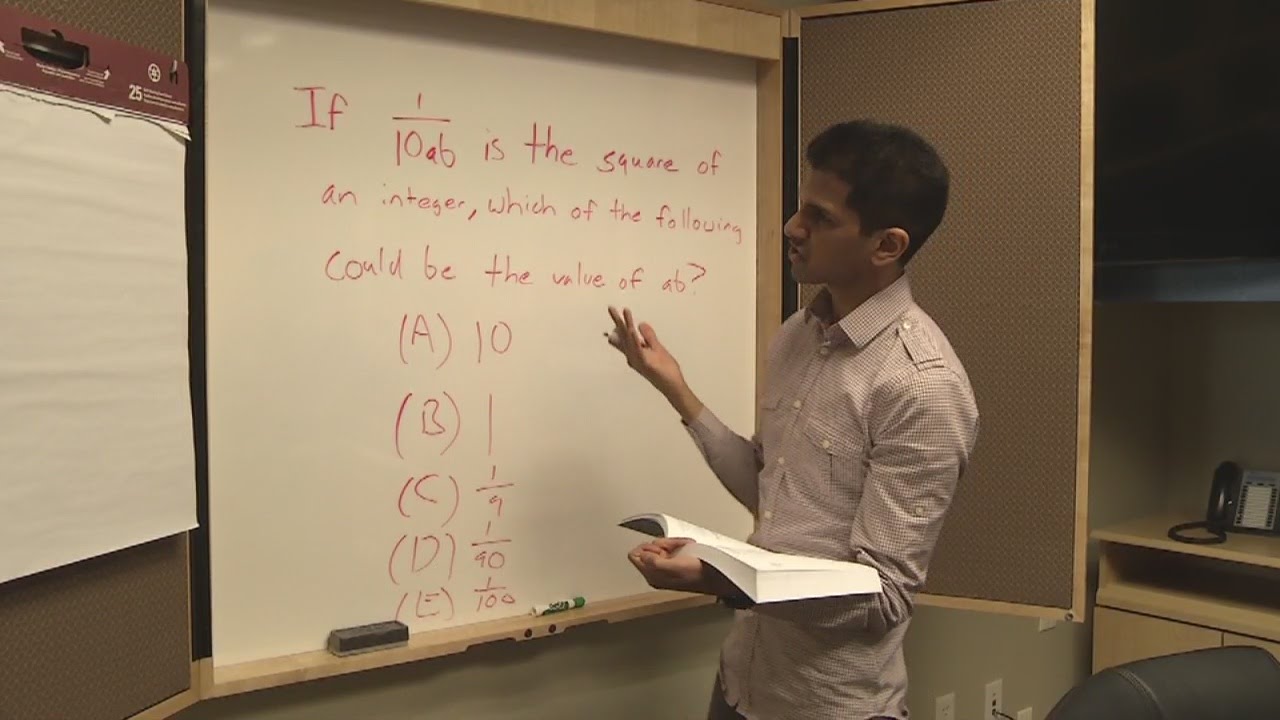 Clark High School alumni appears on 'Shark Tank' YouTube