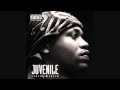 Juvenile - Rodeo