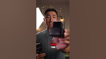 GoPro Hero 12 Enduro Battery Charger 🔋 📸 #gopro #videography #contentcreator