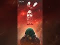 أنه رقية وأنتظر عباس جودك وينه وينه أنه رقية وأنتظر عباس جودك وينه وينه