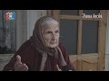 Наша бисіда. Маргарита Гуляєва, 82 роки, Виноградово