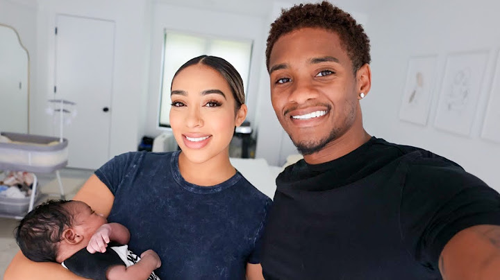 Finally Bringing Our Baby Boy Home! *emotional*