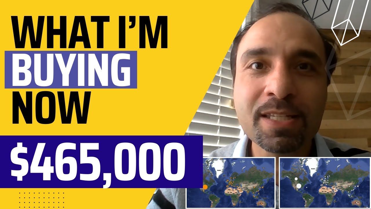 465 000 Portfolio 3 Fund ETF Portfolio For Passive Investing YouTube 465-000-portfolio-3-fund-etf-portfolio-for-passive-investing-youtube