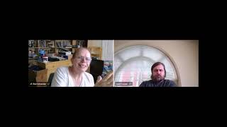 Dan Schneider On The Life Of An Artist