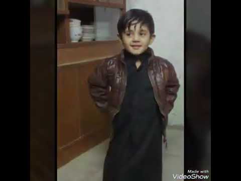 الله يرحمك يا ابو راشد الشهيد ماجد تكليف