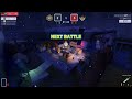 MicroVolts Recharged Vahab and darla Cw WRAITH vs 