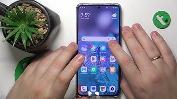 How to Bypass Parental Controls on XIAOMI 13T Pro - Google Family Link