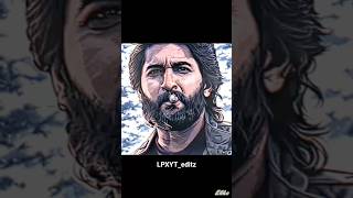 Nani edit #hit3 #nani #movie # #phonk #phonkmusic #music #edit #audio