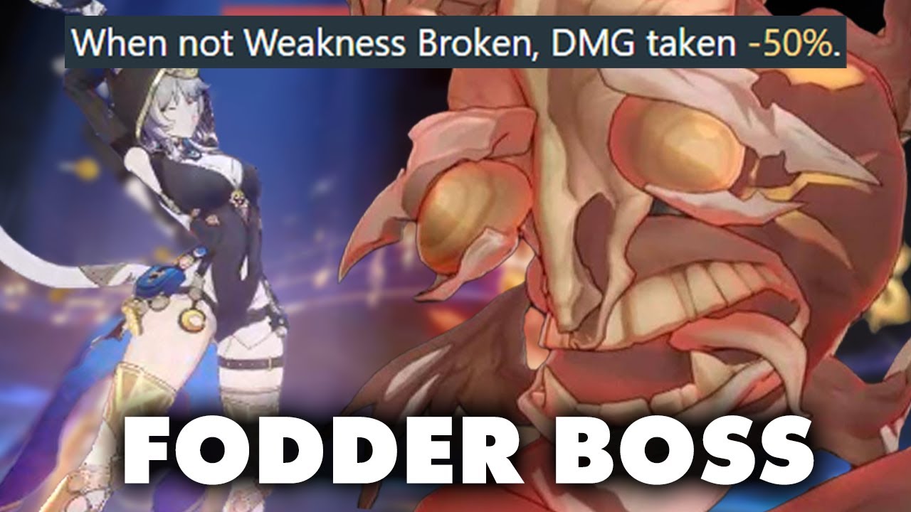 EASIEST Ichor Cheese! MoC 12 True 0 Cycle (Waifus Only) | Honkai Star Rail