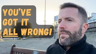 Will I Turn Boring After I Quit Drinking? | The Truth About Fun and Sobriety