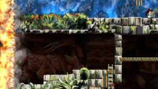 Braid - True Ending + Eighth Star