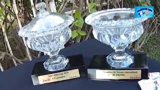 Ladies Day 2018 - Falando de Turfe, programa 48