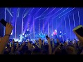 5 Seconds Of Summer - Ghost Of You live in Amsterdam, Meet You There tour 2018