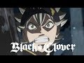 Asta Rescues Yuno! | Black Clover