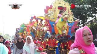 CINTA ORA KUASA | VOC.ELIZA PPM | PUTRA PAI MUDA | LIVE DS.JAYAMULYA KEC.KROYA 24  MEI 2021