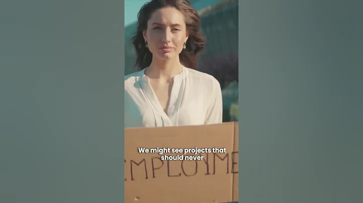 Thousands of Federal Workers FACE LAYOFFS | White House Confirms Amid Shutdown