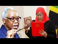 UTABIRI Wa NYERERE Uchaguzi Mkuu 2025 KITAKACHOTOKEA UTABIRI Wa NYERERE Uchaguzi Mkuu 2025 KITAKACHOTOKEA
