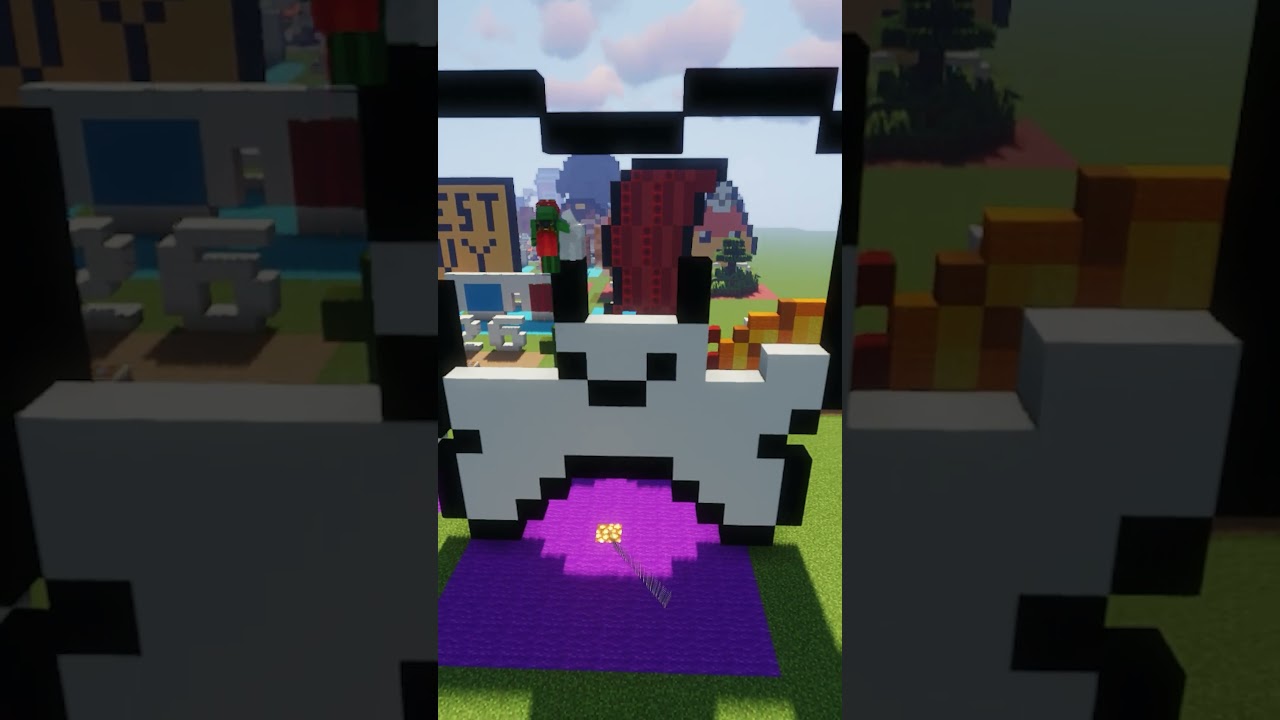 The Tooth Fairy Is A Professional Stock Holder