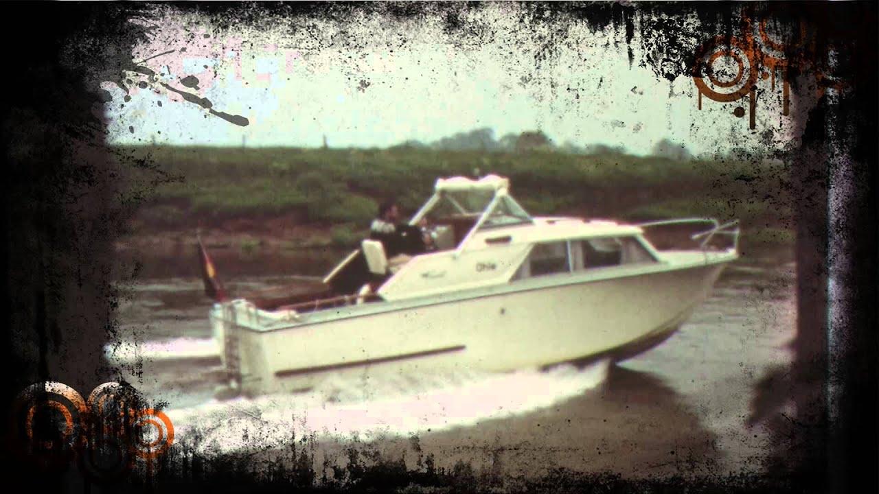 Coronet 24