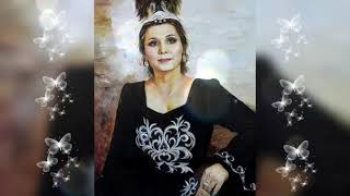 видео: Ақан Сері Қорамсаұлы-  картинка: Ақан Сері Қорамсаұлы-