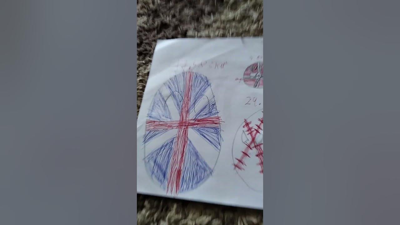 оцініть малюнок лайк якщо подобається ігнор якщо не подобається - YouTube