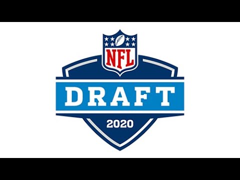 2020 NFL Draft Sports Betting Skyrockets Because Of Lack Of Sporting Events Globally