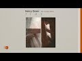 Henry Green & Andreya Triana - Tide (Official Audio) 🎶