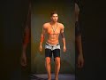 BALIO ROCKY ARISEFF Freefiretransictionvideo Trending Shorts BALIO ROCKY ARISEFF Freefiretransictionvideo Trending Shorts