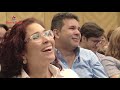 Reunion nacional de gerentes 2017 - Rent A House