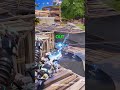#fortnite #fortniteclips #gaming #fortnitebr #fortniteclipz #fortnitevibes #fnclip #fortnitevibing