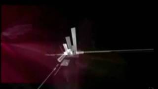 itn one ident