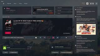 FIVEM CHEAT SOURCE *FREE*