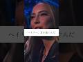 【和訳】Eminem's daughter Saved his LIFE🫶　#viralengja #eminem #mockingbird