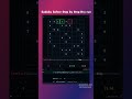 Sudoku Solver Step By Step Dry Run | Leetcode
