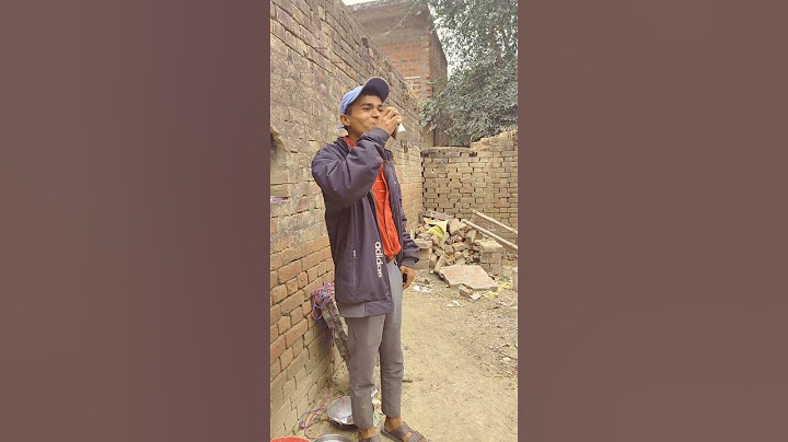 Gaurav kya dekh kar shock hogaya wait for end #shorts #youtubeshorts #gauravaroravlogs