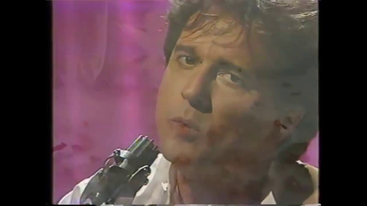 Watch ES QUE ERES TU - Rudy La Scala on YouTube Watch ES QUE ERES TU - Rudy La Scala on YouTube