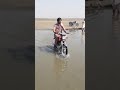 Hamid Jeyala Hamid Jeyala