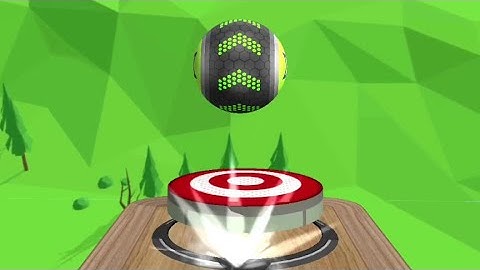 Going balls Speedrun Gameplay : Levels 661-666 #goingball #goingballsspeedrun#goingballsgameplay