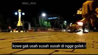 Status wa antara di prioritas kan dan tidak ada beda nya