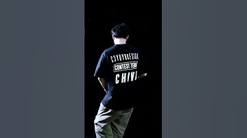 PLASMA CRASH | C3YOYODESIGN | ZBW