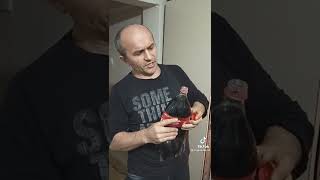 Kainat Üstündeki En Ise Yaramaz Adam Viahamo