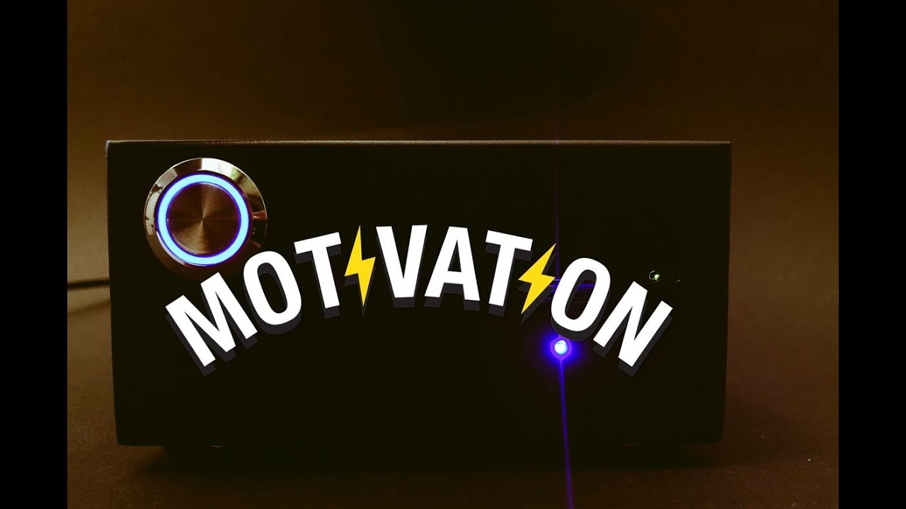 Nodl.it Open Source Bitcoin Lightning Node In a shiny Box! - Max Hillebrand