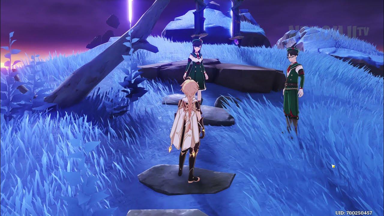 Древнее сокровище сэйрая запустите механизмы. Остров сейрай геншин импакт. Гайд древнее сокровище сэйрая. Сэйрай геншин. Геншин импакт сэйрай квесты.