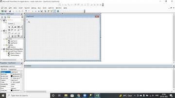 How to Use Chart & Userform in VBA #excel #vba #coding #viralvideo #ytshorts #explore #powerbi #sql