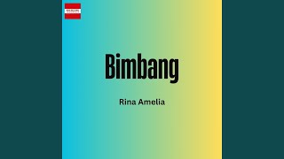Bimbang