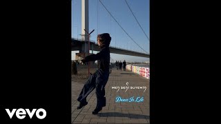 Men Seni Suyemin - Dance Is Life (Official Video)