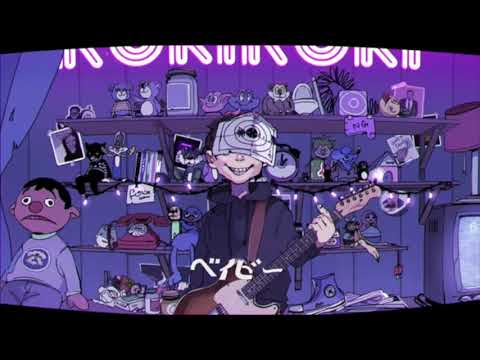 歌い手さんMIX参考動画