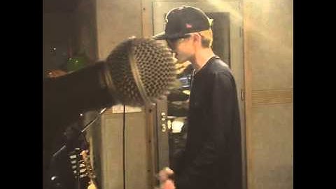 150903 Day6 Jae Instagram Update