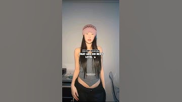 Kpop memes that are on next level! || #kpop #funny #memes #fyp #trending #shorts #youtubeshorts