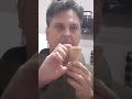17 de janeiro de 2025